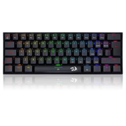 Teclado