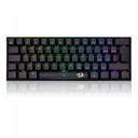 Teclado