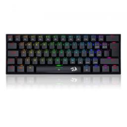 Teclado
