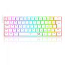 Teclado