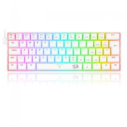 Teclado