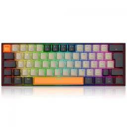 Teclado