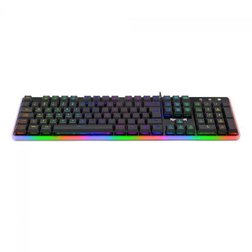 Redragon Dyaus 2