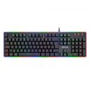 Teclado