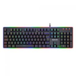 Teclado