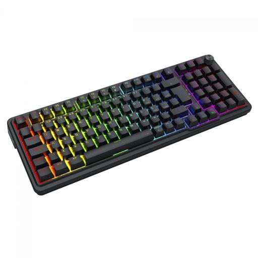 Redragon Eisa