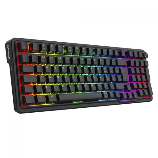 Redragon Eisa