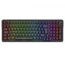 Teclado Redragon Eisa