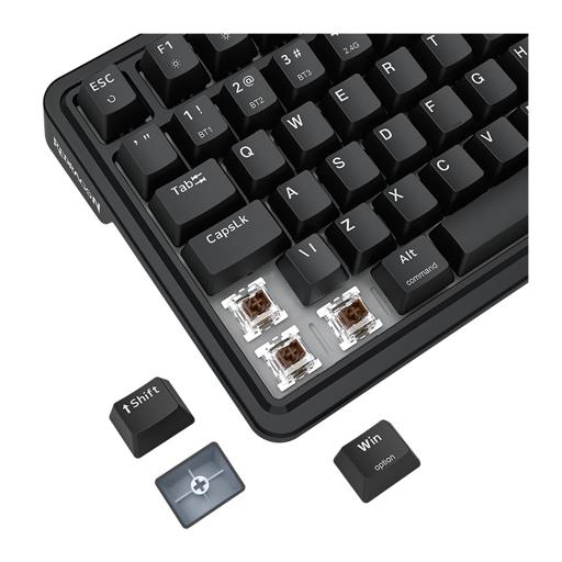 Redragon Eisa Pro