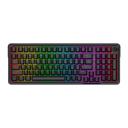 Teclado Redragon Eisa Pro