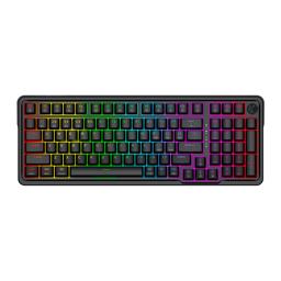 Teclado