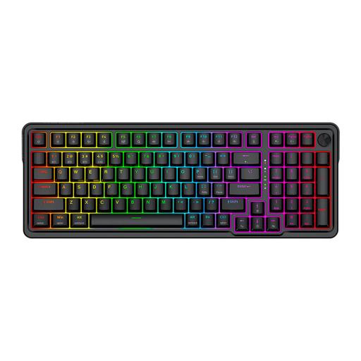Redragon Eisa Pro