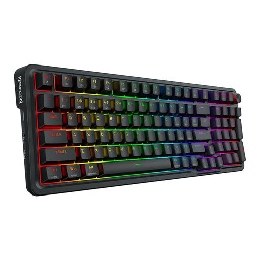 Redragon Eisa Pro