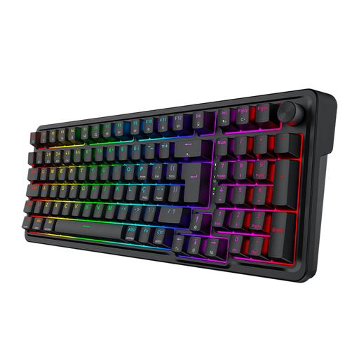 Redragon Eisa Pro