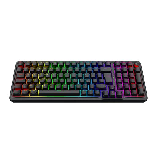 Redragon Eisa Pro