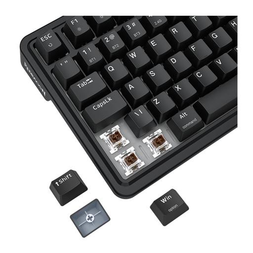Redragon Eisa Pro