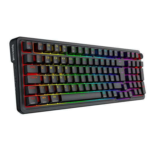Redragon Eisa Pro