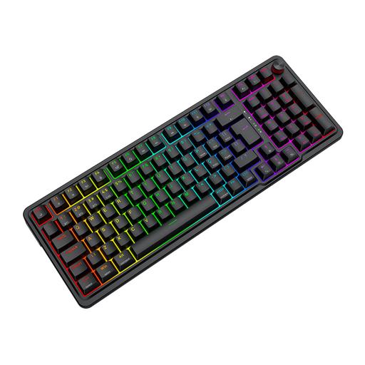 Redragon Eisa Pro