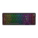 Teclado Redragon Eisa Pro