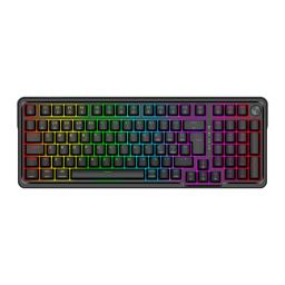 Teclado