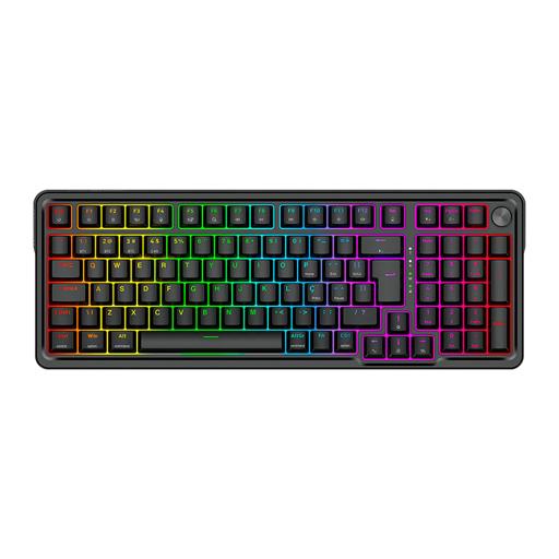 Redragon Eisa Pro