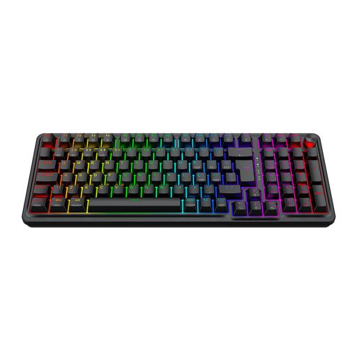 Redragon Eisa Pro