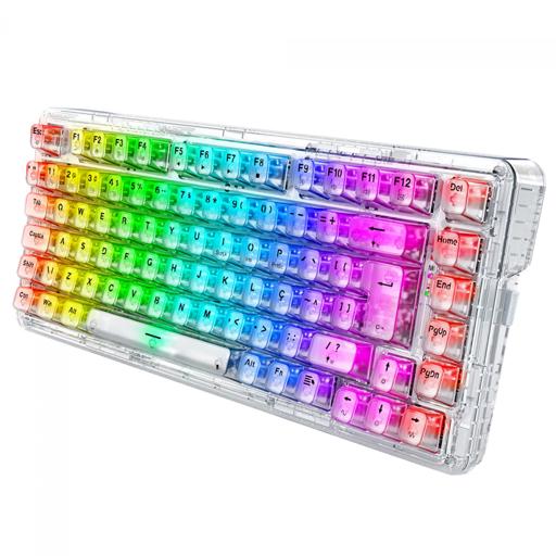 Redragon ELF Pro RGB