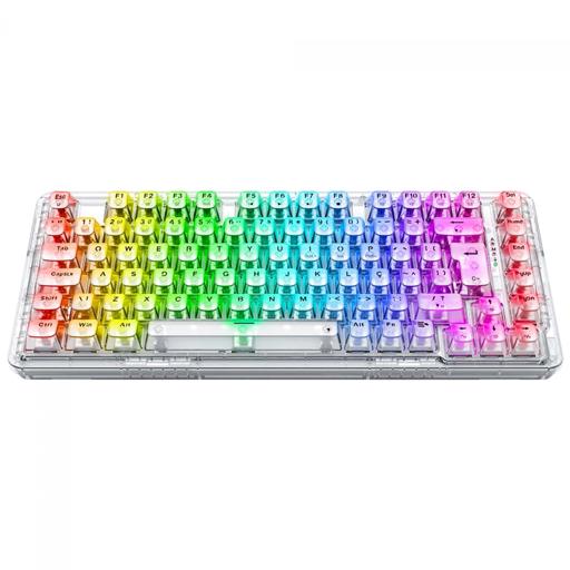 Redragon ELF Pro RGB