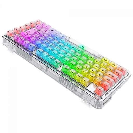 Redragon ELF Pro RGB