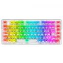 Teclado