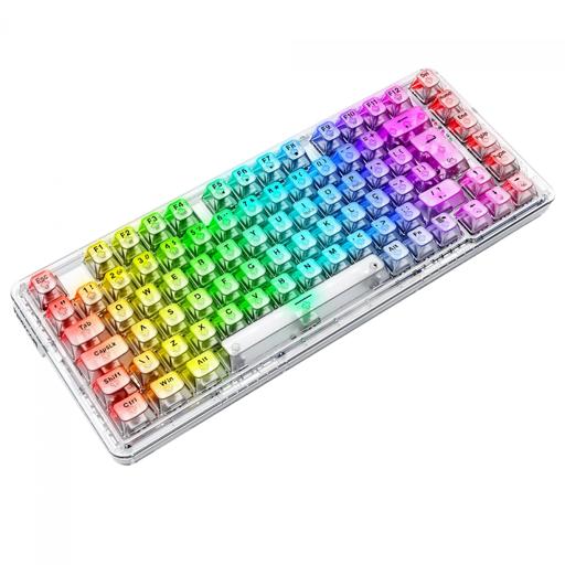 Redragon ELF Pro RGB