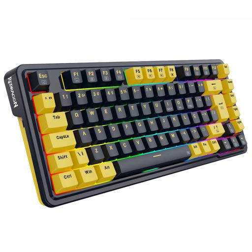 Redragon ELF RGB