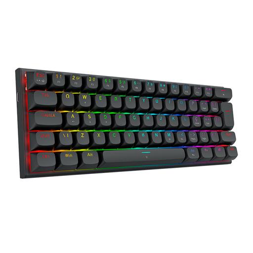 Redragon Fidd