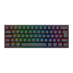 Teclado
