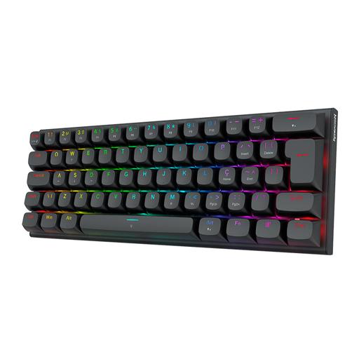 Redragon Fidd