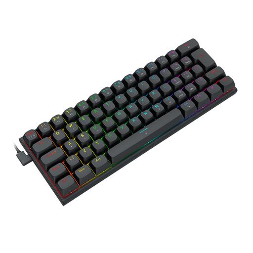 Redragon Fidd