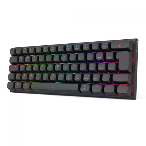 Redragon Fidd