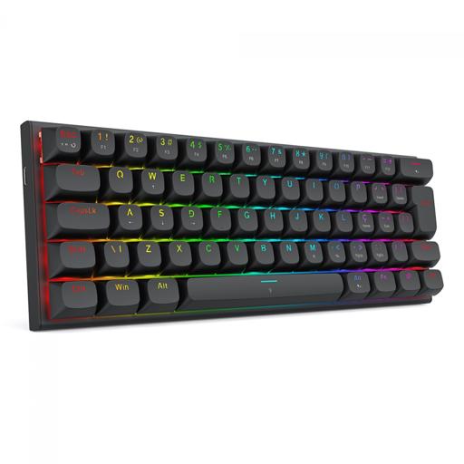 Redragon Fidd