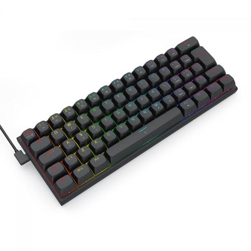 Redragon Fidd