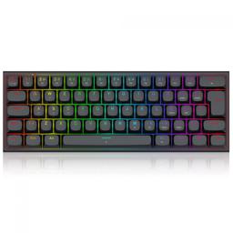 Teclado