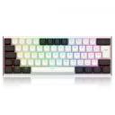 Teclado
