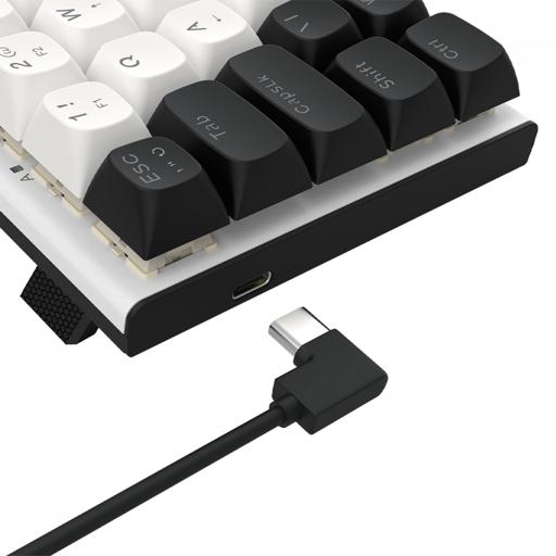 Redragon Fidd RGB