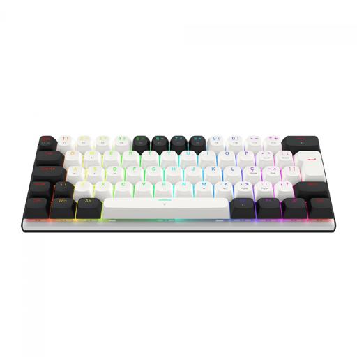 Redragon Fidd RGB