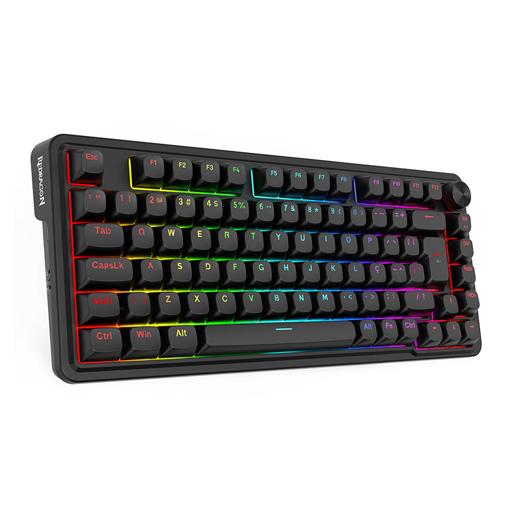Redragon Finke