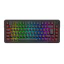 Teclado Redragon Finke