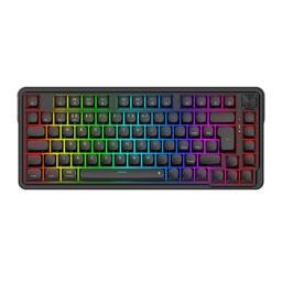 Teclado