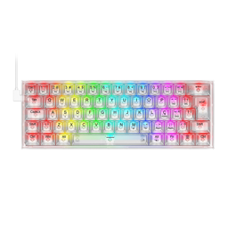 Teclado