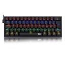 Teclado