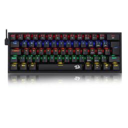 Teclado