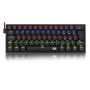 Teclado
